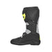 Acerbis Stivali cross X-Team 2.0 - Nero/Giallo fluo