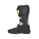 Acerbis Stivali cross X-Team 2.0 - Nero/Giallo fluo