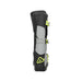 Acerbis Stivali cross X-Team 2.0 - Nero/Giallo fluo