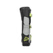 Acerbis Stivali cross X-Team 2.0 - Nero/Giallo fluo