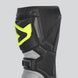 Acerbis Stivali cross X-Team 2.0 - Nero/Giallo fluo
