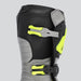 Acerbis Stivali cross X-Team 2.0 - Nero/Giallo fluo
