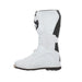 Acerbis Stivali cross E-Team 2.0 - Bianco/Nero