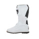 Acerbis Stivali cross E-Team 2.0 - Bianco/Nero