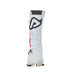 Acerbis Stivali cross E-Team 2.0 - Bianco/Nero