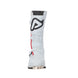 Acerbis Stivali cross E-Team 2.0 - Bianco/Nero
