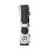 Acerbis Stivali cross E-Team 2.0 - Bianco/Nero