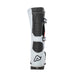 Acerbis Stivali cross E-Team 2.0 - Bianco/Nero