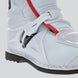 Acerbis Stivali cross E-Team 2.0 - Bianco/Nero