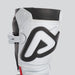 Acerbis Stivali cross E-Team 2.0 - Bianco/Nero