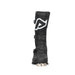 Acerbis Stivali cross E-Team 2.0 - Nero/Bianco