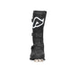 Acerbis Stivali cross E-Team 2.0 - Nero/Bianco