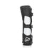 Acerbis Stivali cross E-Team 2.0 - Nero/Bianco