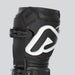 Acerbis Stivali cross E-Team 2.0 - Nero/Bianco