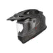Acerbis casco enduro Attack-C – Nero