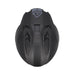 Acerbis Casco Jet Aria Evo Solid Nero vista 6