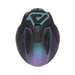 Acerbis Casco Jet Aria Evo Metallic Chameleon vista 6