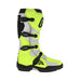Acerbis Stivali cross Artiglio - Giallo 2