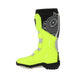 Acerbis Stivali cross Artiglio - Giallo 2