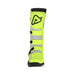 Acerbis Stivali cross Artiglio - Giallo 2