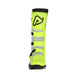 Acerbis Stivali cross Artiglio - Giallo 2