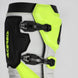 Acerbis Stivali cross Artiglio - Giallo 2