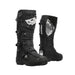 Acerbis Stivali cross Artiglio - Nero