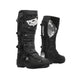 Acerbis Stivali cross Artiglio - Nero