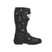 Acerbis Stivali cross Artiglio - Nero