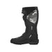 Acerbis Stivali cross Artiglio - Nero