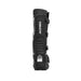 Acerbis Stivali cross Artiglio - Nero