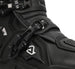 Acerbis Stivali cross Artiglio - Nero