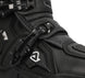 Acerbis Stivali cross Artiglio - Nero