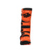Acerbis Stivali cross Artiglio - Arancio/Nero