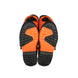 Acerbis Stivali cross Artiglio - Arancio/Nero