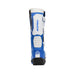 Acerbis Stivali cross Artiglio - Blu/Bianco