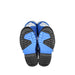 Acerbis Stivali cross Artiglio - Blu/Bianco