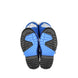 Acerbis Stivali cross Artiglio - Blu/Bianco