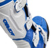 Acerbis Stivali cross Artiglio - Blu/Bianco