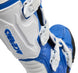 Acerbis Stivali cross Artiglio - Blu/Bianco