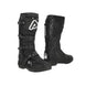 Acerbis Stivali cross Artiglio - Nero/Bianco