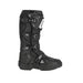 Acerbis Stivali cross Artiglio - Nero/Bianco