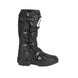 Acerbis Stivali cross Artiglio - Nero/Bianco