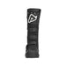 Acerbis Stivali cross Artiglio - Nero/Bianco