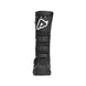 Acerbis Stivali cross Artiglio - Nero/Bianco