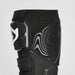 Acerbis Stivali cross Artiglio - Nero/Bianco