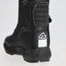 Acerbis Stivali cross Artiglio - Nero/Bianco