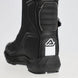 Acerbis Stivali cross Artiglio - Nero/Bianco