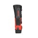 Acerbis Stivali cross Artiglio - Rosso/Nero
