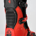 Acerbis Stivali cross Artiglio - Rosso/Nero